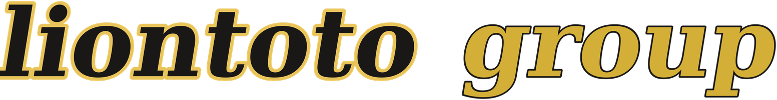 liontoto group logo